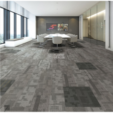 Balance Inspiration Balance Inspiration 22 фото 6 | FLOORDEALER